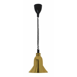MLA-22-G