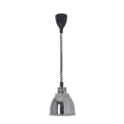 MLA-25-S 