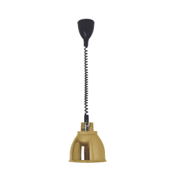 MLA-25-G
