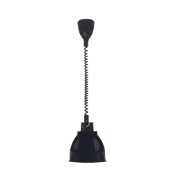 MLA-25-ESB