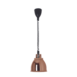 MLA-25-B 