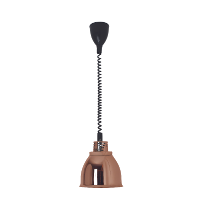 MLA-25-B 