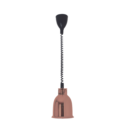 MLA-17-B